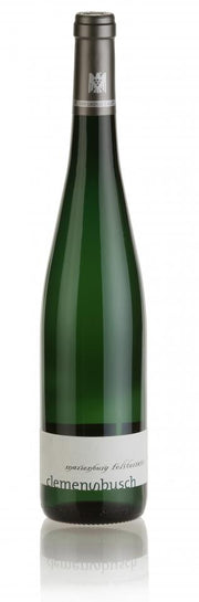 Bild einer Flasche, Weingut Clemens Busch - Marienburg Riesling VDP.Große Lage "Felsterrasse" 2022, Weißwein von Weingut Clemens Busch