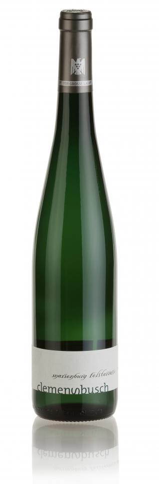 Bild einer Flasche, Weingut Clemens Busch - Marienburg Riesling VDP.Große Lage "Felsterrasse" 2022, Weißwein von Weingut Clemens Busch