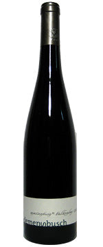 Bild einer Flasche, Weingut Clemens Busch - Marienburg Riesling trocken VDP.Große Lage "Falkenlay" Großes Gewächs 2019, Weißwein von Weingut Clemens Busch