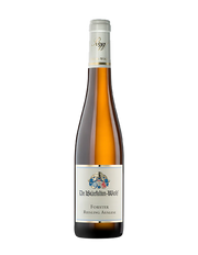 Weingut Dr. Bürklin-Wolf - Forst Riesling Auslese (0,375 L) 2015