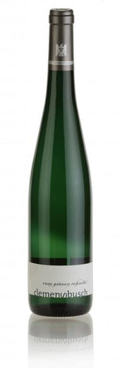 Bild einer Flasche, Weingut Clemens Busch - Riesling vom grauen Schiefer trocken VDP.Ortswein 2023, Weißwein von Weingut Clemens Busch