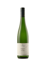Weingut Würtzberg - Riesling Terra Saar trocken 2021