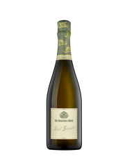 Weingut Dr. Bürklin-Wolf - Rosé Sekt brut 2020