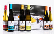 Weingut Tesch - Riesling Lagenbox 2024