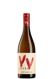 Weingut Van Volxem - VV Cuvée trocken 2023