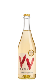 Weingut Van Volxem - VV Secco