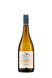 Weingut Würtzberg - Pinot Blanc trocken 2025