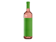 Weingut Wittmann - Wittmann Rosé trocken VDP.Gutswein 2024