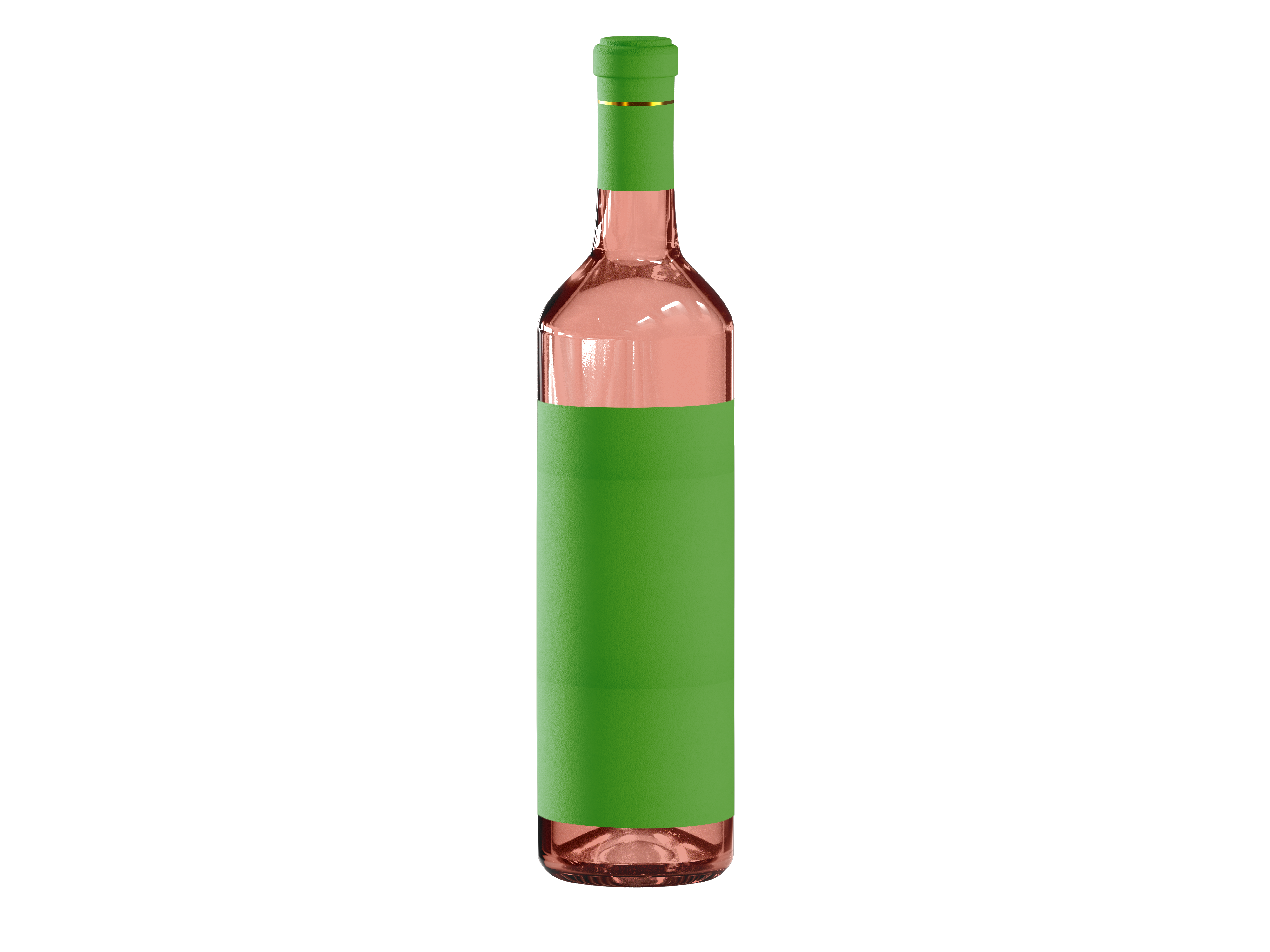 Weingut Wittmann - Wittmann Rosé trocken VDP.Gutswein 2024