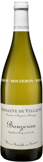 Domaine de Villaine - Bouzeron Aligoté 2024