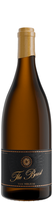 Weingut Van Volxem - The Beast Chardonnay trocken 2022