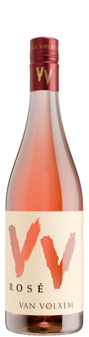 Weingut Van Volxem - VV Rosé trocken 2024