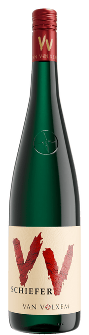 Weingut Van Volxem - VV Schiefer Riesling trocken 2023