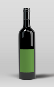 Bild einer Flasche, Domaine Lafarge Vial - Fleurie "Joie du Palais" 2021, Rotwein von Domaine Lafarge Vial