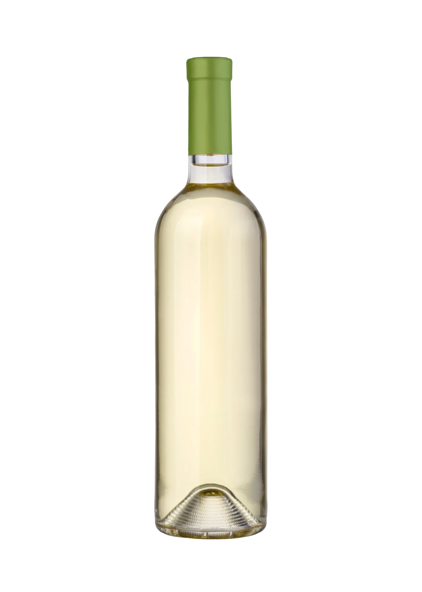 Bild einer Flasche, Weingut Van Volxem - Scharzhofberger Riesling VDP.Große Lage BA Beerenauslese edelsüß 0,375 Liter 2011, Weißwein von Weingut Van Volxem