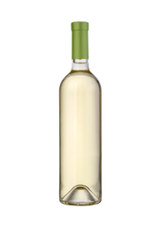 Bild einer Flasche, Weingut Dr. Bürklin-Wolf - Hommage à Luise Riesling VDP.Gutswein 2024, Weißwein von Weingut Dr. Bürklin-Wolf