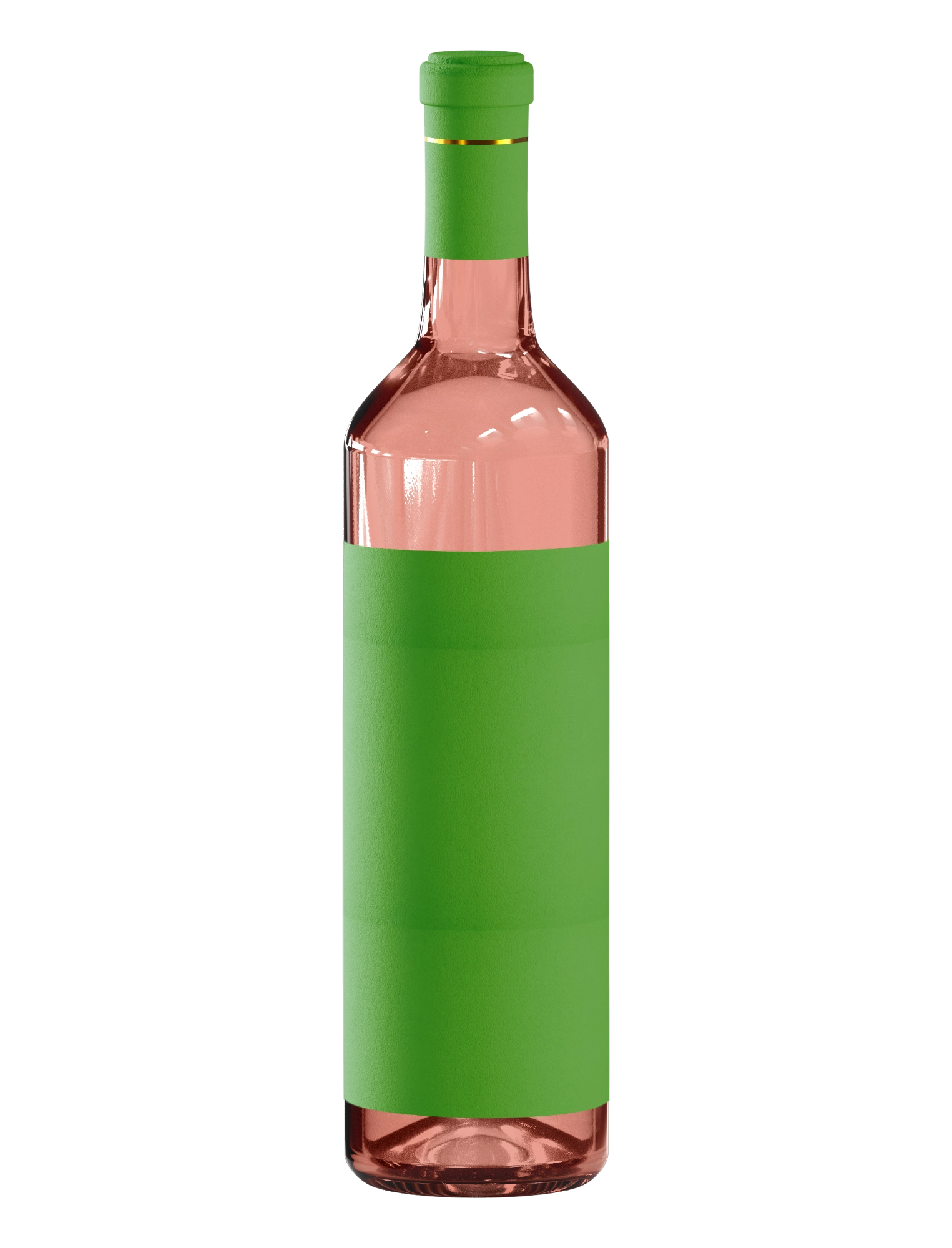 Weingut Würtzberg - Rosé 2025