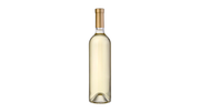 Weingut Van Volxem - Schonfels Riesling trocken VDP.Großes Gewächs 2021