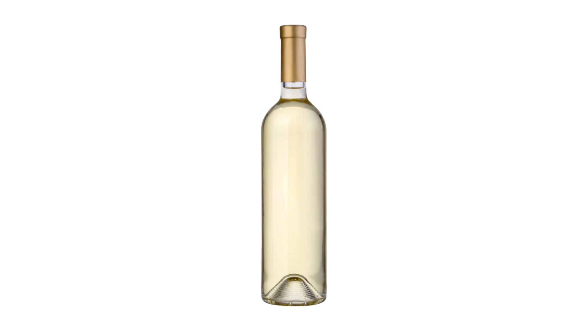 Weingut Van Volxem - Schonfels Riesling trocken VDP.Großes Gewächs 2021